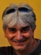 Paolo Manca